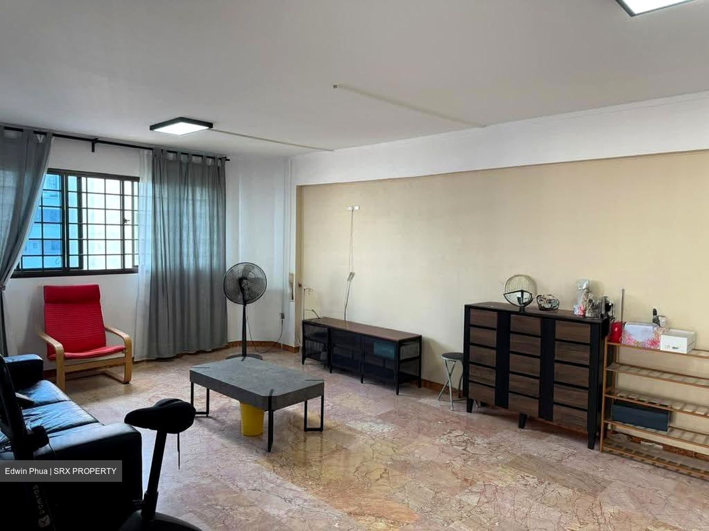 Blk 239 Jurong East Street 21 (Jurong East), HDB 5 Rooms #613263121